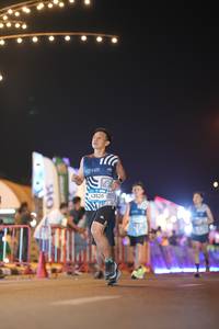 BIB: 
                            <button type="button" onclick="openModal(24518739)" class="btn btn-primary btn-sm float-right btn-popup" data-toggle="modal" data-target=".modal-high-quality">
                        <i class="fas fa-shopping-cart"></i> Add to Cart
                    </button>
                                            <button type="button" onclick="isThisMe(24518739, true)" class="btn btn-success btn-sm float-right btn-popup btn-isme hidden" data-toggle="tooltip" data-placement="bottom" title="นี่คือรูปของคุณใช่ไหม คลิกที่นี่เพื่อเอาเข้าอัลบั้ม">
                        <i class="fas fa-plus"></i> Add to album
                    </button>
                    <button type="button" onclick="isThisMe(24518739, false)" class="btn btn-warning btn-sm float-right btn-popup btn-isnotme hidden">
                        <i class="fas fa-ban"></i> Remove from album
                    </button>